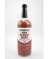 Cutwater 'Spicy Bloody Mary' Mix 1L