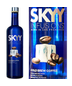 Skyy Infusions Cold Brew Coffee Vodka 750ml | Liquorama Fine Wine & Spirits