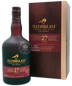 Redbreast 27 Years Ruby Port Casks Single Pot Still Irish Whiskey