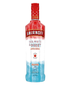 Buy Smirnoff Red White and Berry Vodka | Quality Liquor Store