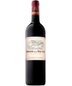 2019 Domaine De La Solitude Pessac Leognan Rouge 750ml