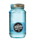 Ole Smoky Sour Razzin Berry Moonshine 750ml