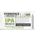 Stoneface Brewing - IPA (4 pack 16oz cans)