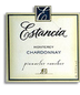 2018 Estancia - Chardonnay Monterey County