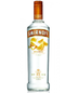 Smirnoff - Orange Twist Vodka (750ml)