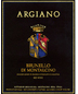 2019 Argiano - Brunello Di Montalcino (750ml)