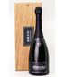Krug - Clos d'Ambonnay Brut Blanc de Noirs Champagne (750ml)