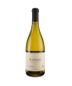 Flowers Chardonnay sonoma Coast 750ml