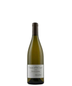 2022 Domaine du Pre Semele, Sancerre,