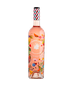 2023 Wolffer Summer in a Bottle Cotes de Provence Rose
