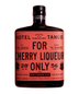 Hotel Tango Distillery Cherry Liqueur 750ml