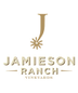 Jamieson Ranch Silver Spur Cabernet Sauvignon