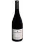 2021 Black Stallion Winery Los Carneros Pinot Noir 750ml