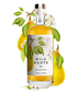 Wild Roots Pear Infused Vodka | Quality Liquor Store
