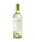 2022 Edna Valley Sauvignon Blanc California