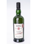 Ardbeg - For Discussion Committee Release 8 Year Old Single Malt Scotch Whisky (700ml)