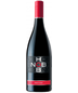 2022 Hob Nob - Pinot Noir Vin de Pays d'Oc (750ml)