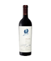 2018 Opus One Napa Valley Red Wine