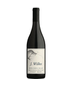 J. Wilkes Santa Maria Pinot Noir | Liquorama Fine Wine & Spirits