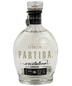 Partida Tequila Añejo Cristalino 750ml