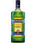 Becherovka Original Herbal Liqueur 750ml
