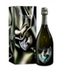 2010 Dom Perignon Brut Lady Gaga Limited Gift Package 750ml