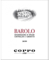 2019 Coppo - Barolo (750ml)
