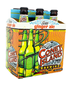 Coney Island Hard Ginger Ale | GotoLiquorStore