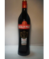 Noilly Prat Vermouth Rouge Sweet 750ml