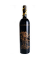 2018 Fairest Creature 'Triniceros' Cabernet Sauvignon Napa Valley 1.5L,,