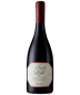 2021 Fog & Light Pinot Noir Vintage Reserve 750ml