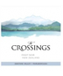 2018 The Crossings Pinot Noir 750ml