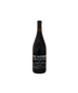 2022 St. Reginald Parish 'The Marigny' Super Deluxe Pinot Noir, 750ml