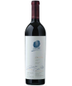2013 Opus One Napa Valley Red