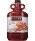 Daily's - Strawberry Daiquiris (64oz)