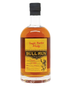 Buy Bull Run Straight Bourbon Whiskey | Quality Liquor Store