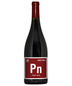 2021 Substance (Charles Smith) - Pinot Noir Columbia Valley (750ml)