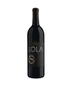 2021 Lola Cabernet Sauvignon Napa Valley,,