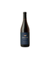 Duckhorn Decoy Limited Pinot Noir Sonoma Coast (750ml)