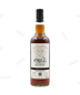 Aultmore 15 Year Old The Single Malts Of Scotland Scotch Whisky