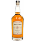 J. Rieger & Co Kansas City Whiskey