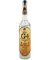 G4 Blanco De Madera Tequila 45% B#2 750ml Nom-1579 ; Limited Edition (1 of 12096)