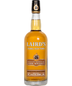 Lairds Corn Whiskey (750ml)
