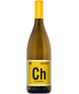 2021 Substance Ch Chardonnay