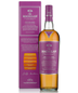 Macallan Edition No. 5 Highland Single Malt Scotch