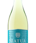 2022 Matua Sauvignon Blanc 20