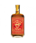 Howler Head - Banana Infused Kentucky Straight Bourbon Whiskey (750ml)