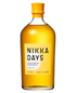 Nikka Days Blended Japanese Whisky
