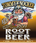 Tommyknocker Root Beer