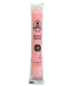 Ice Dreams - Cosmo Poptails (100ml)